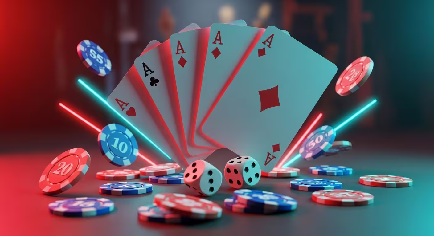 24/7 customer support available