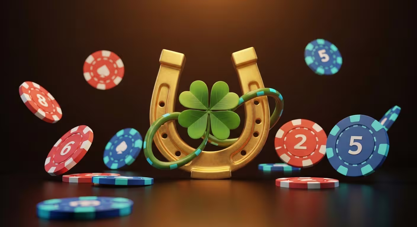 Weekend cashback specials