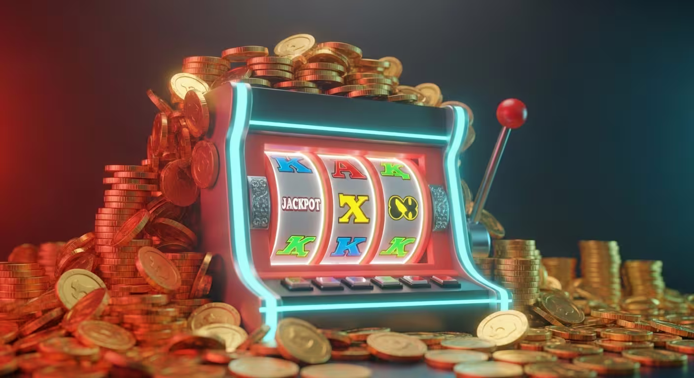 Tournament prizes and competitions